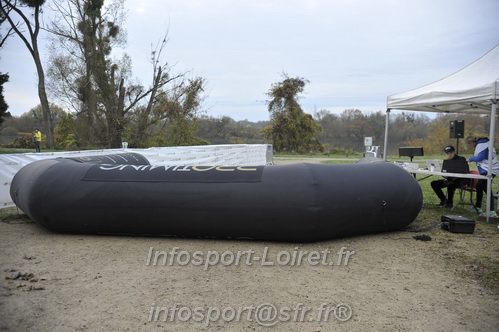 Les Foulees du Dragon 2025/FDRAGON_2025_00008.JPG